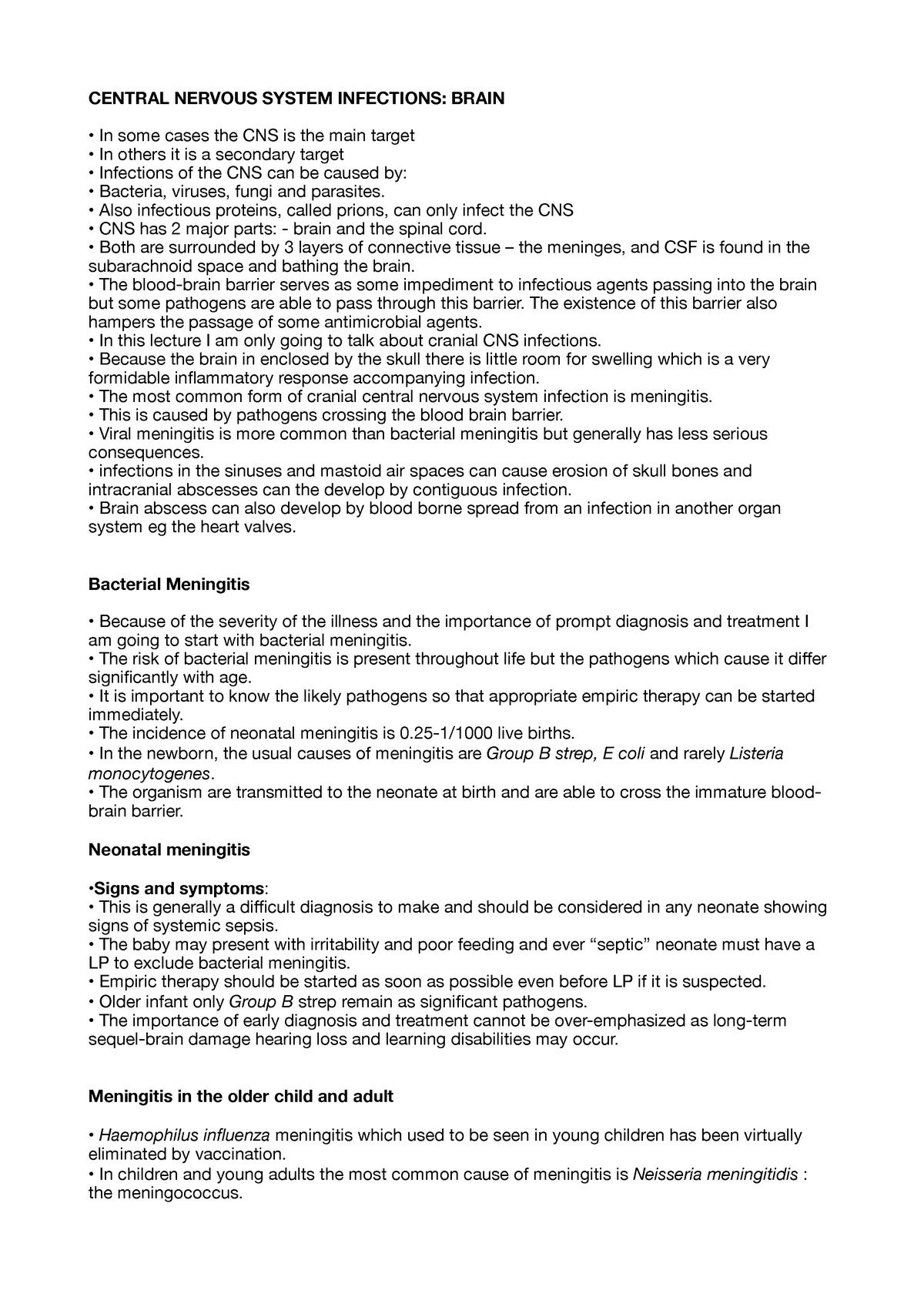 central-nervous-system-infections-brain-central-nervous-system