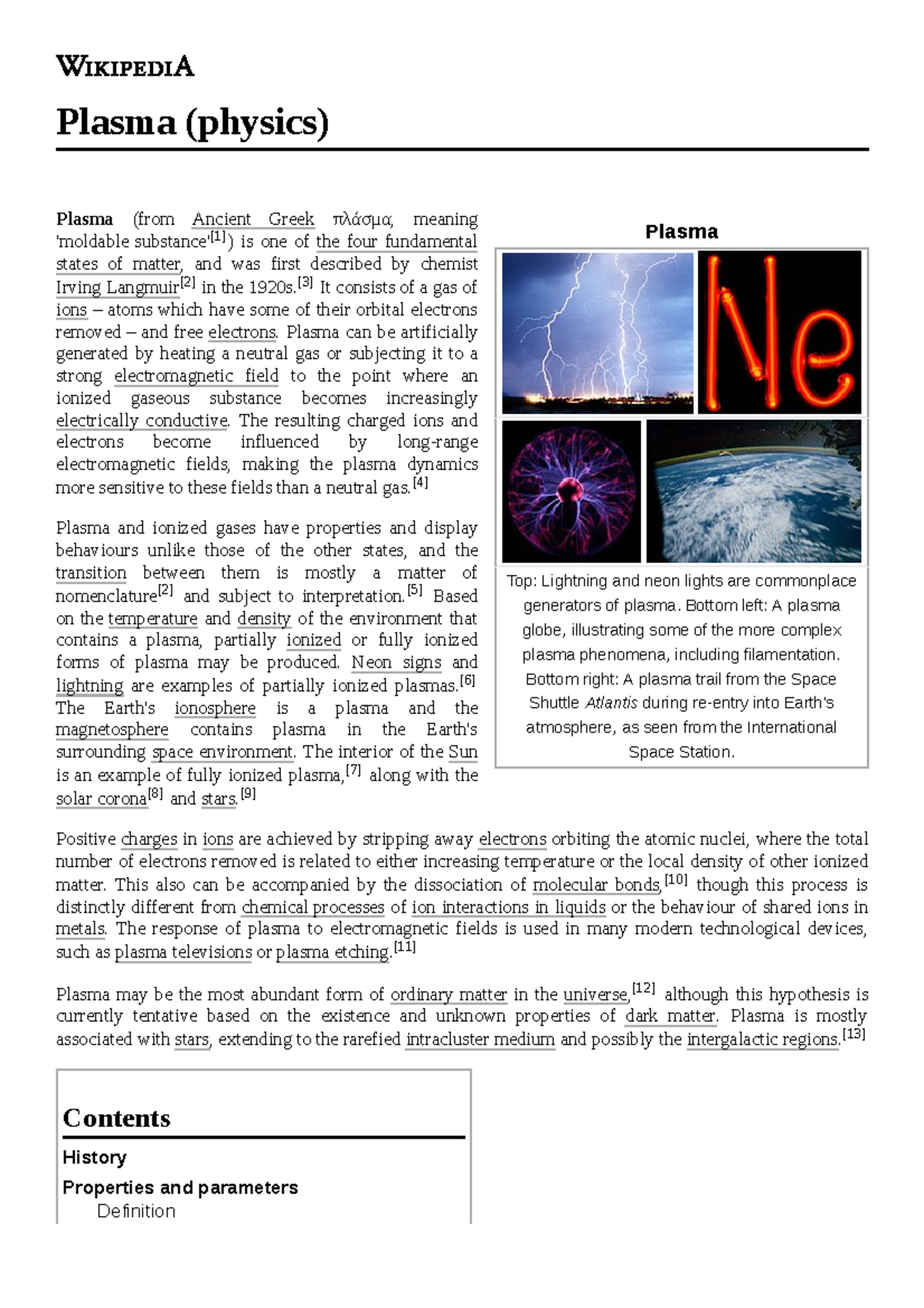 plasma-physics-the-plasma-top-lightning-and-neon-lights-are