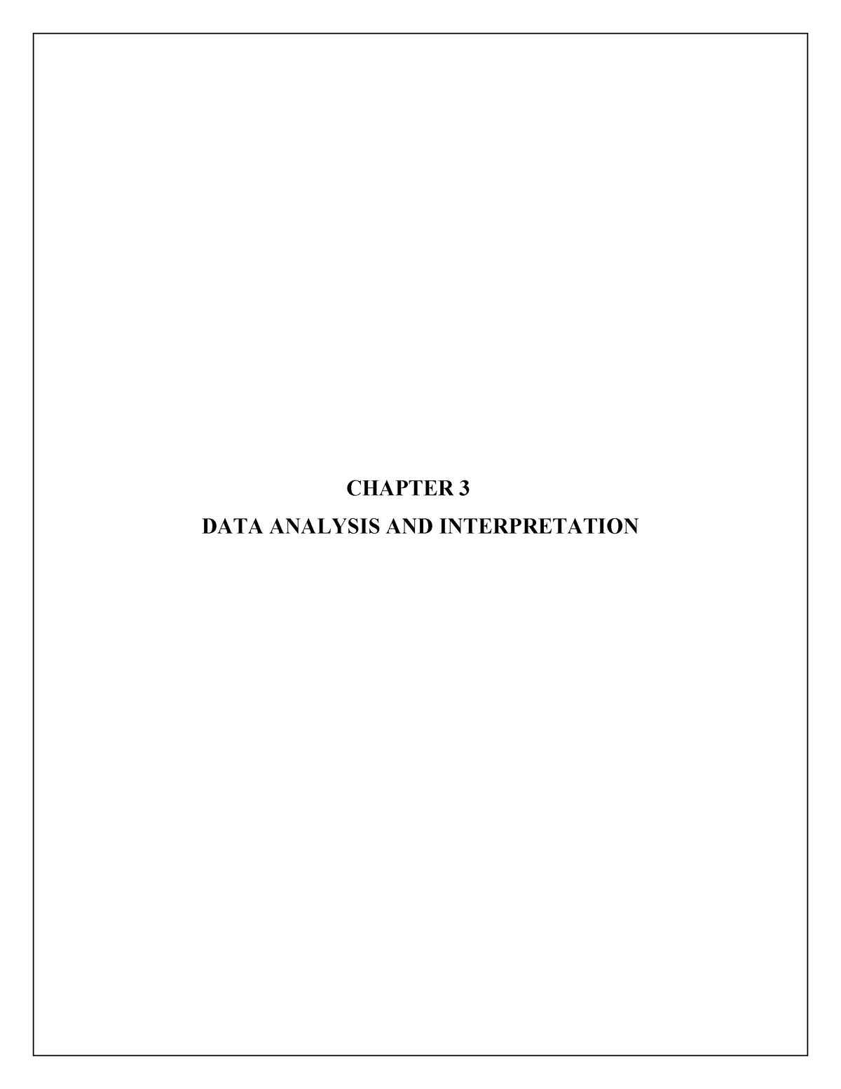 project-chapter-3-chapter-3-data-analysis-and-interpretation-the