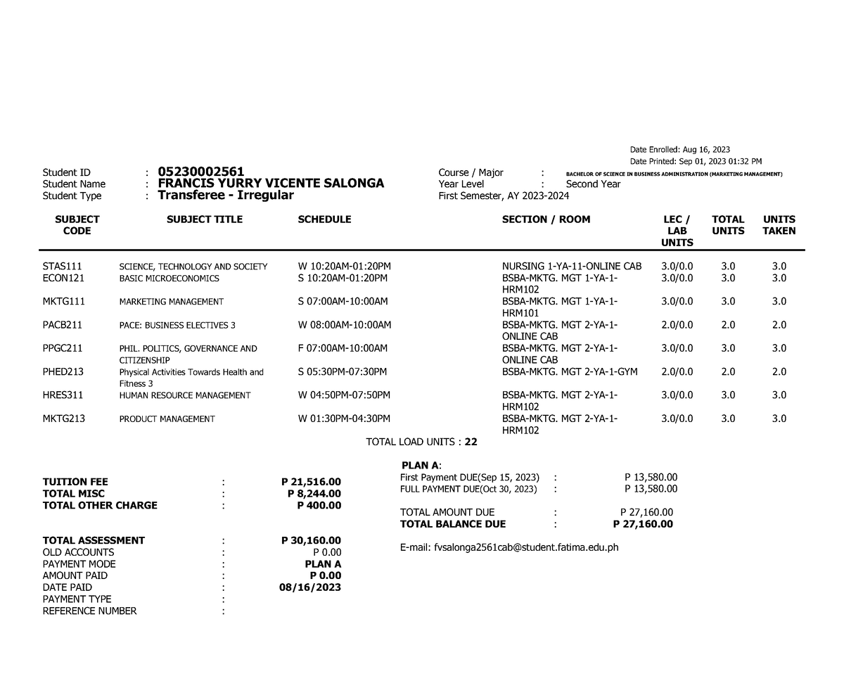 Certificate - For my assignment - Date Enrolled: Aug 16, 2023 Date ...