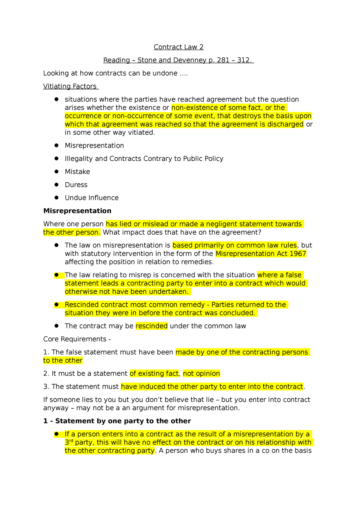 contract-law-2-lecture-notes-all-contract-law-2-reading-stone-and