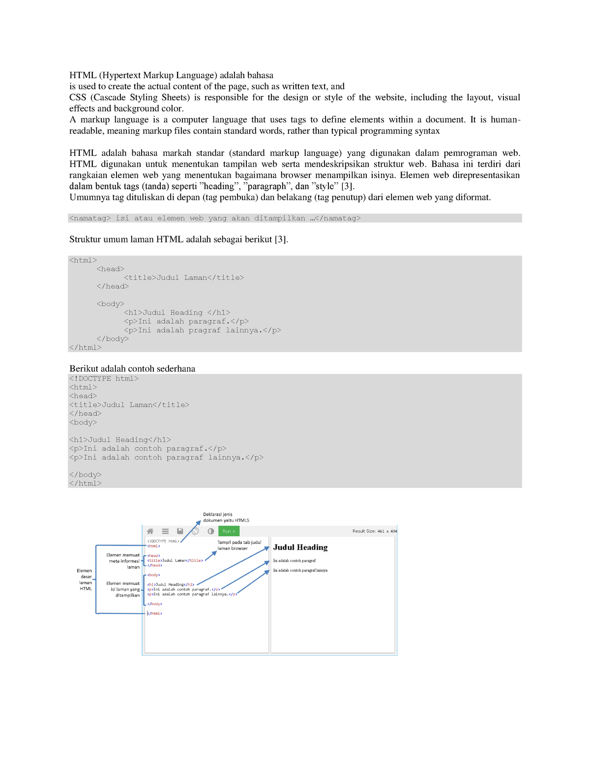 how-to-use-neuraltts-text-to-speech-neural-text-to-speech-free-text