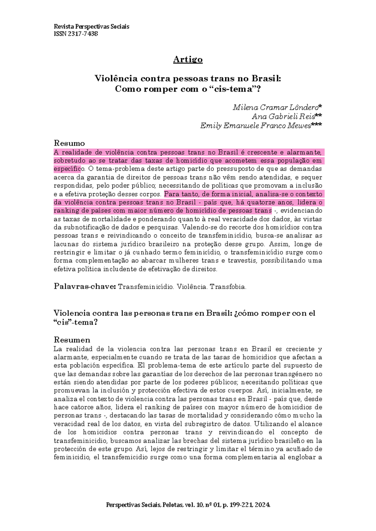 violencia-contra-pessoas-trans-no-brasil-rompendo-o-cistema-revista