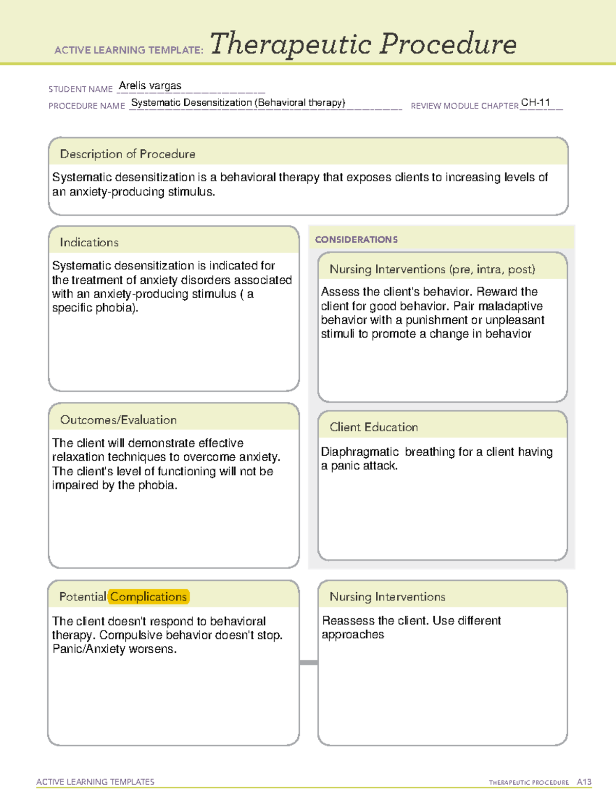 4D5C6C58 0056 42A0 87F3 74DF131E785E - ACTIVE LEARNING TEMPLATES ...