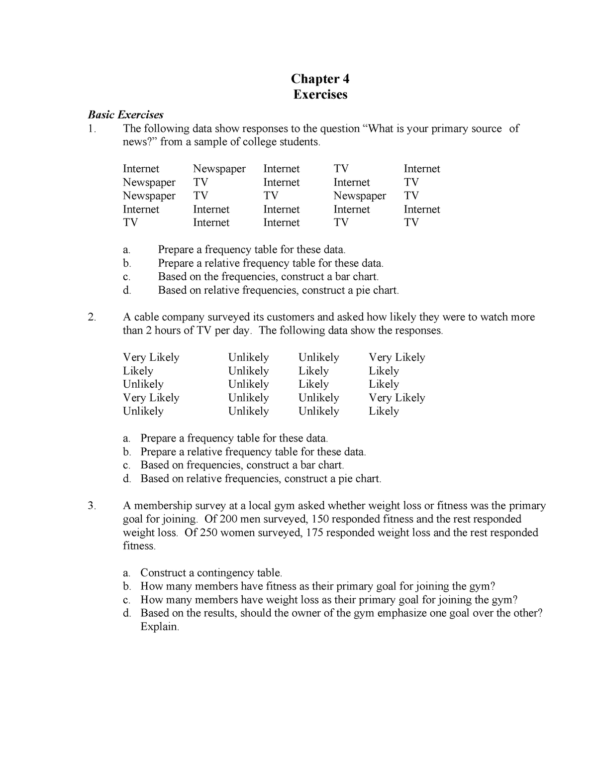 chapter-4-exercises-lecture-notes-chapter-4-exercises-basic