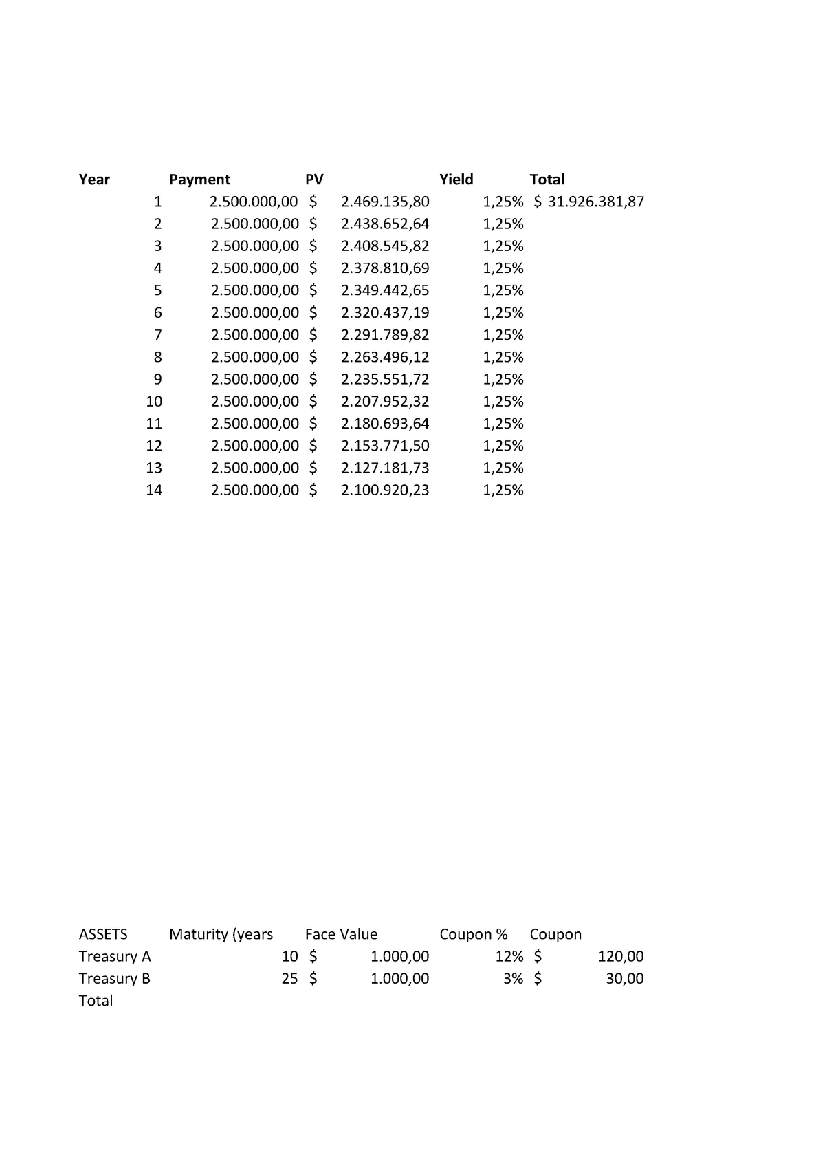 how-to-convert-scanned-pdf-to-excel-spreadsheet