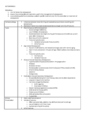 Guidance - notes - Types of guidance Visual guidance: Visual guidance ...