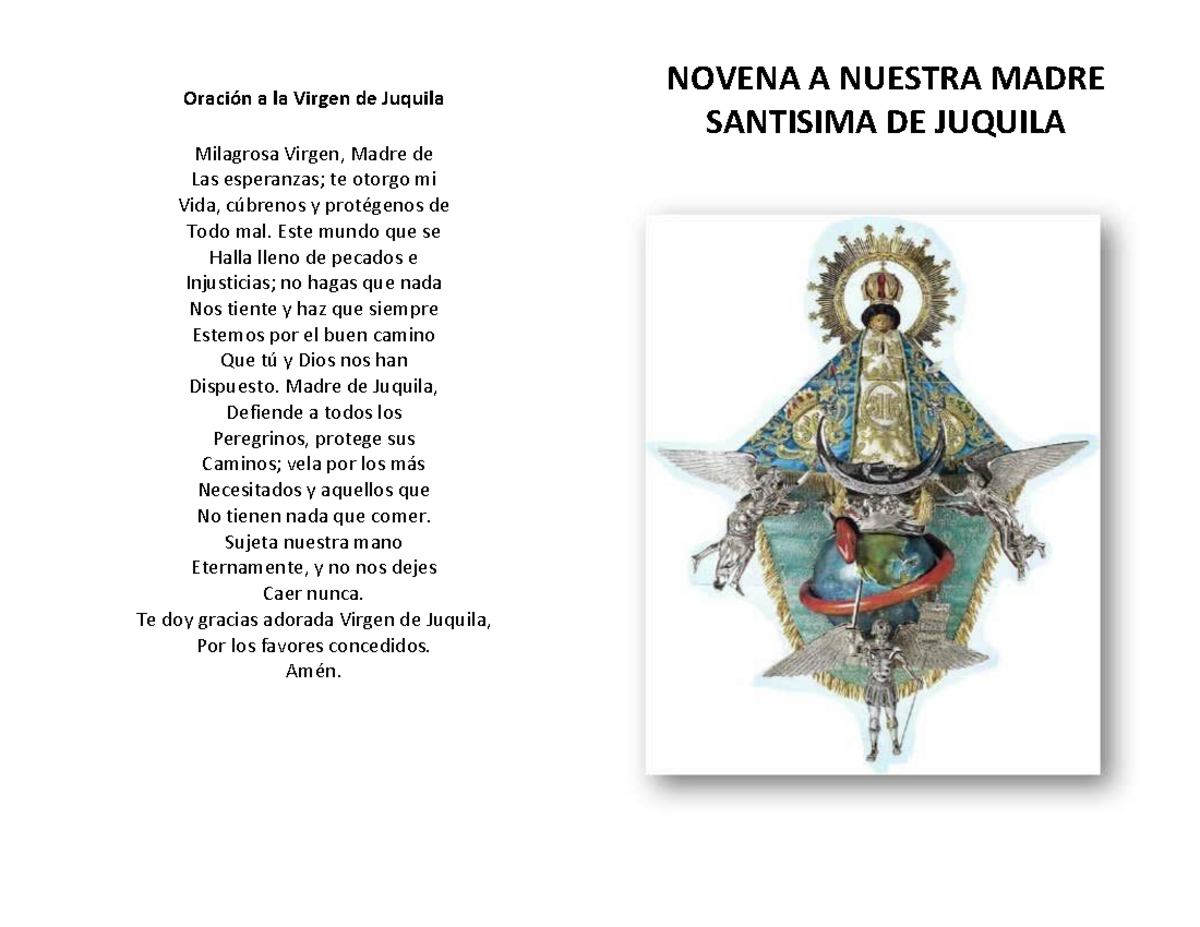 oraci-n-a-la-virgen-de-juquila-oraci-n-a-la-virgen-de-juquila