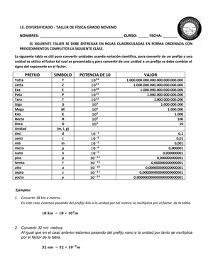 Máquina de Café Soluble con 9 opciones