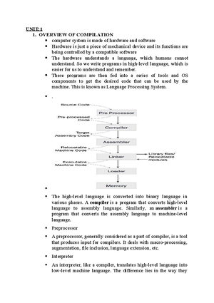 User Guide For OpenFOAM - Open∇FOAM The Open Source CFD Toolbox User ...