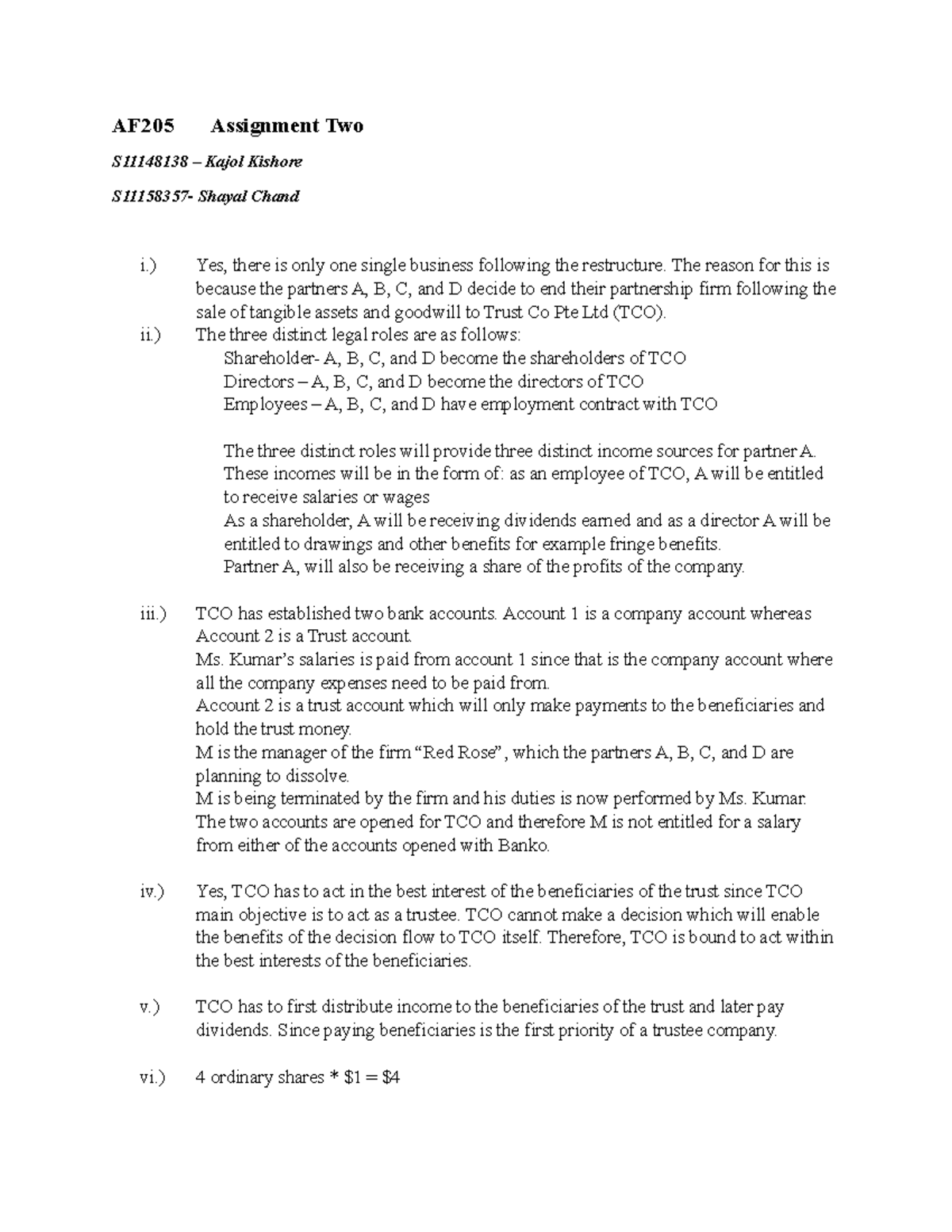 Macro mechanics essay picture