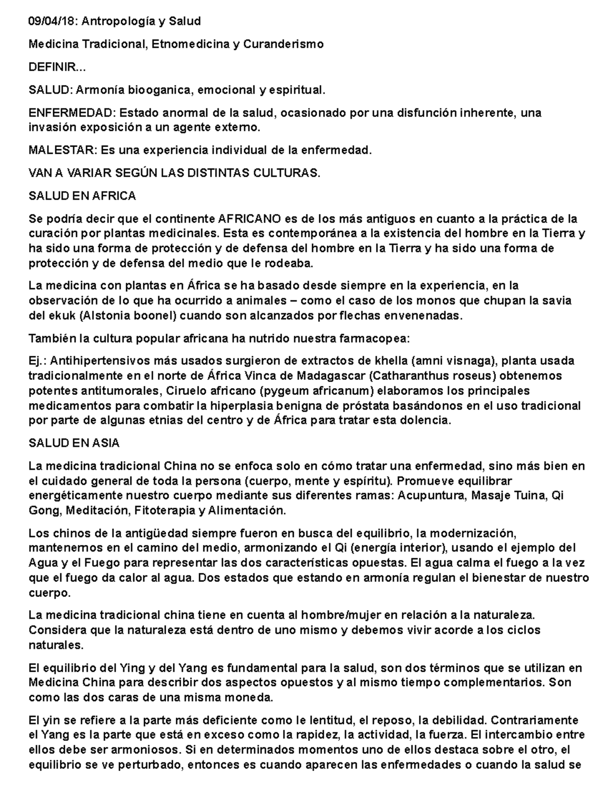 medicina china para próstata medicina china para próstata