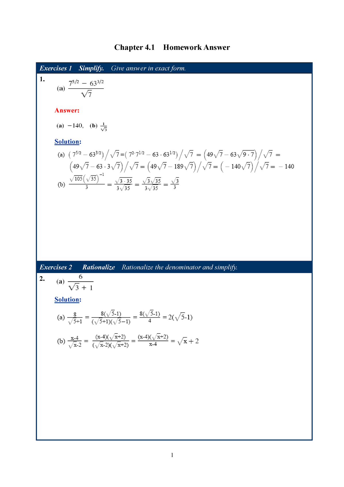 maths4everyone standard form homework answers