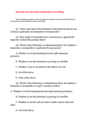 BIO250L+V2+Lab+7 - chapter covers genetic and genetic engineering - Lab ...