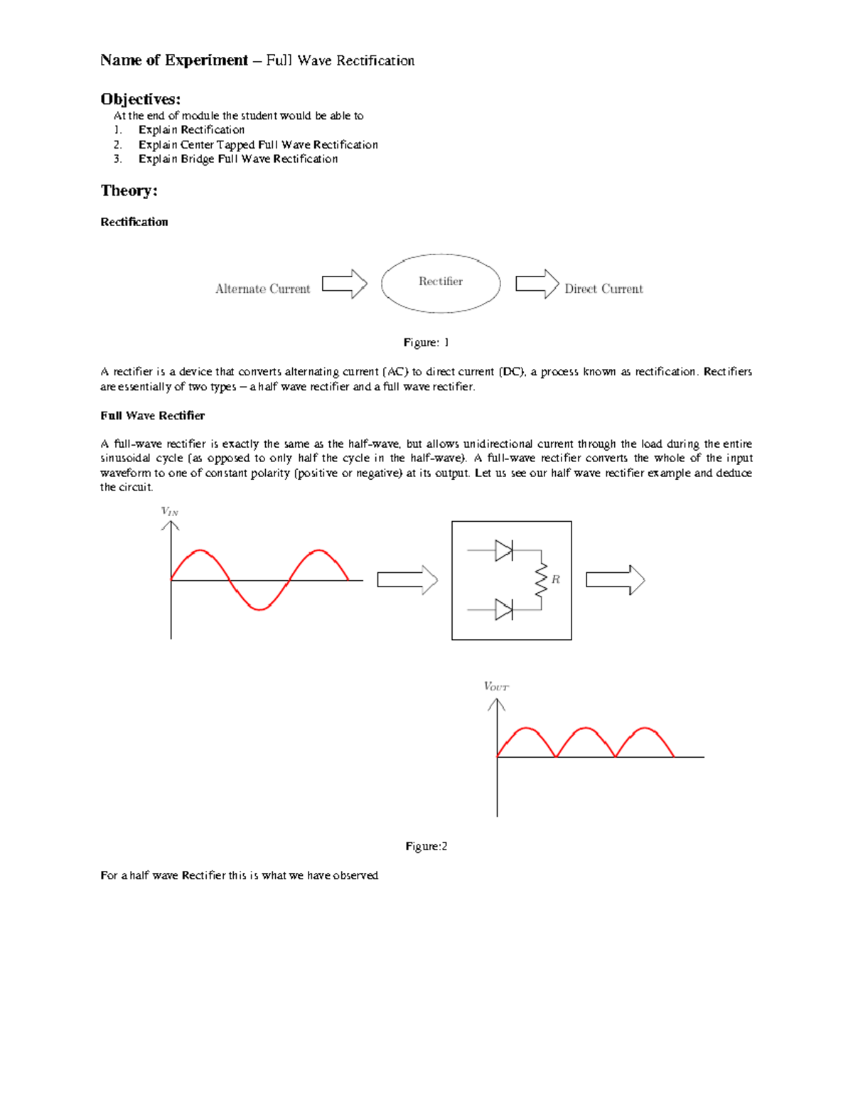 FullWaveRectification uwxnxnxnnjhjsjhshshhhhhhhhhhhhhhhhhhhhhhhhhhhhh