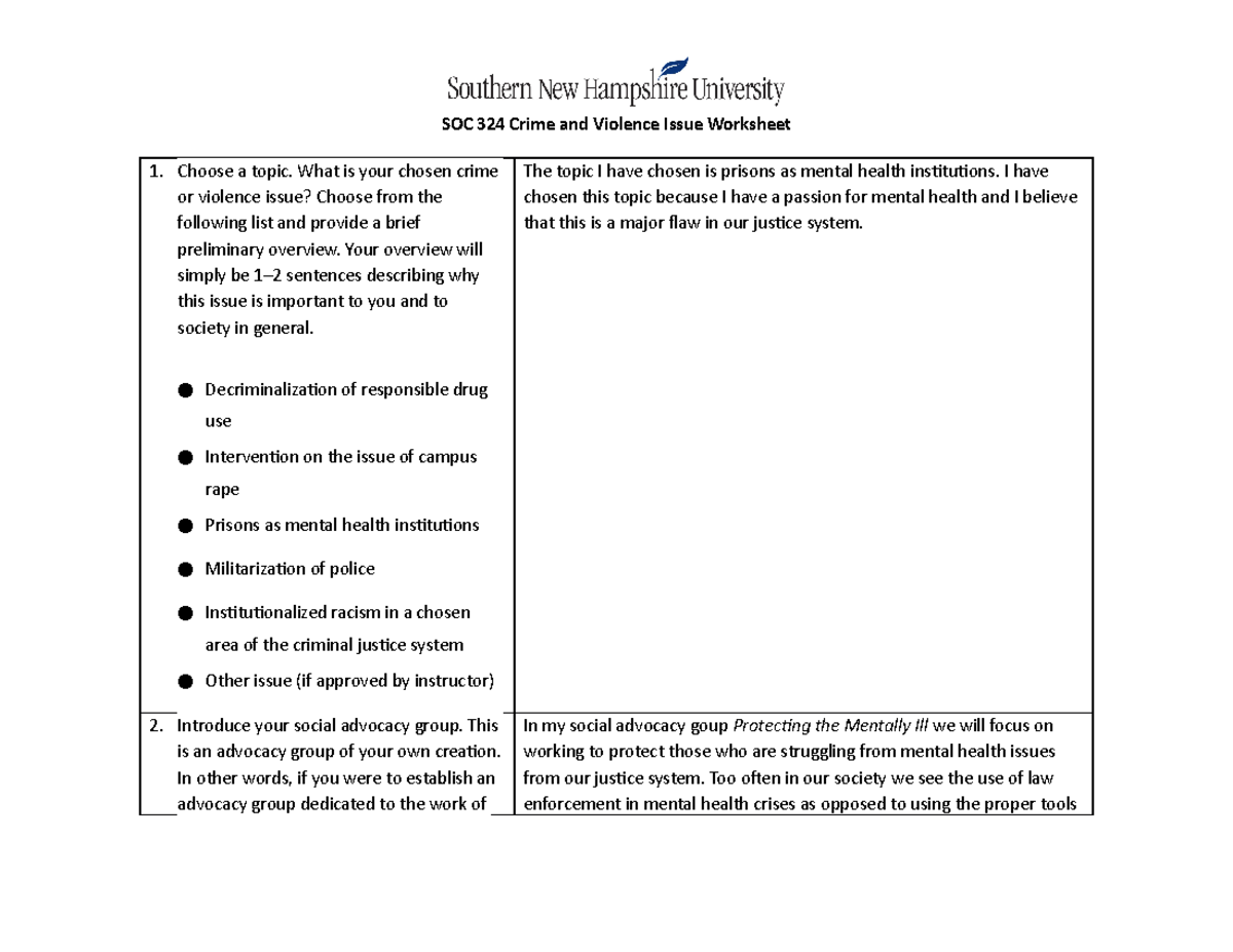 soc324-crime-and-violence-issue-worksheet-soc-324-crime-and-violence