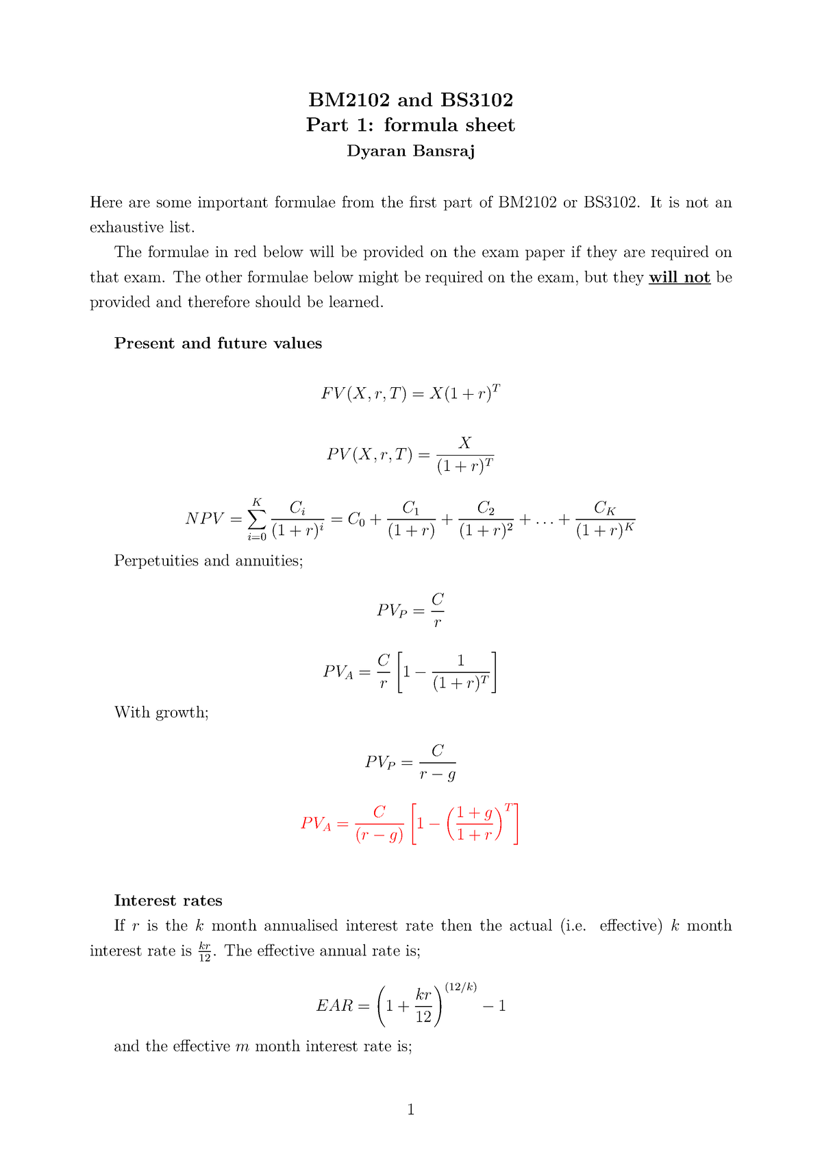 formula-sheet-bm2102-and-bs-part-1-formula-sheet-dyaran-bansraj-here