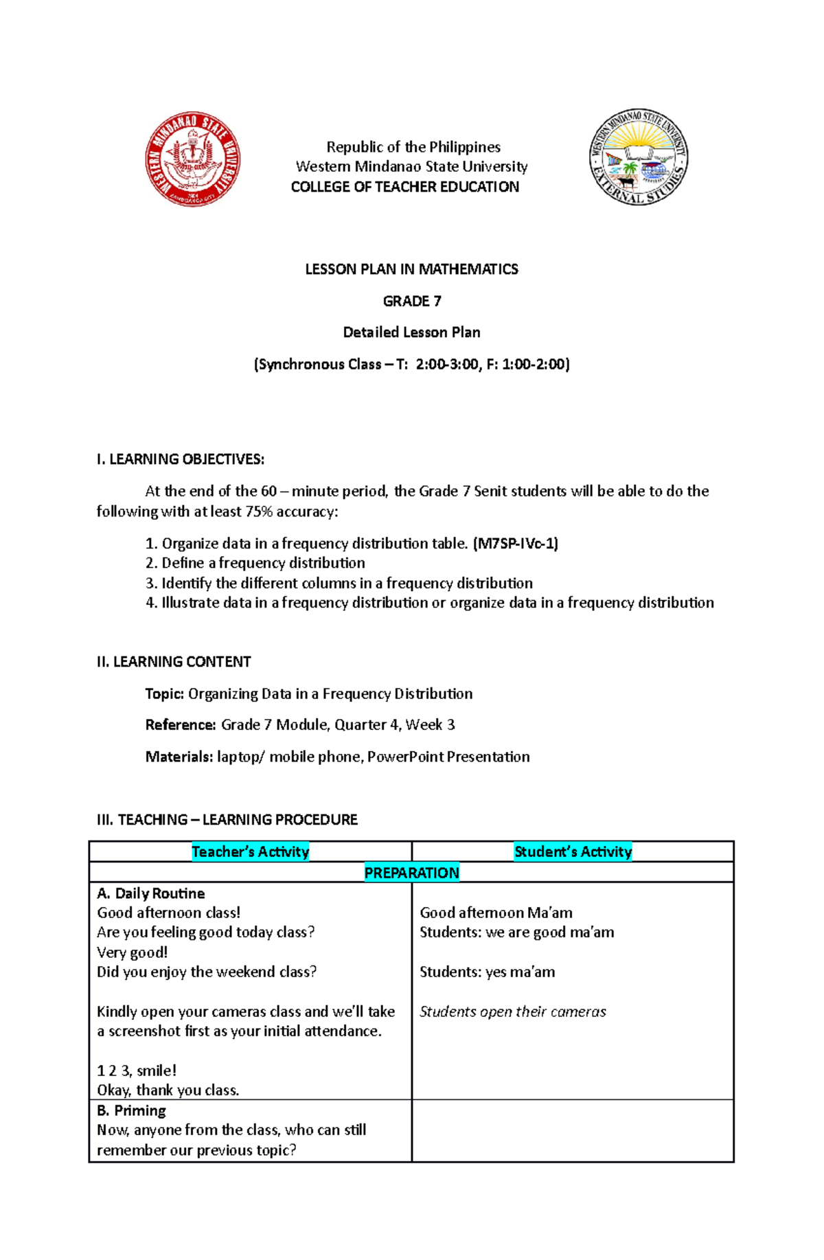 lp-4-this-lesson-plan-is-about-organizing-data-in-a-frequency