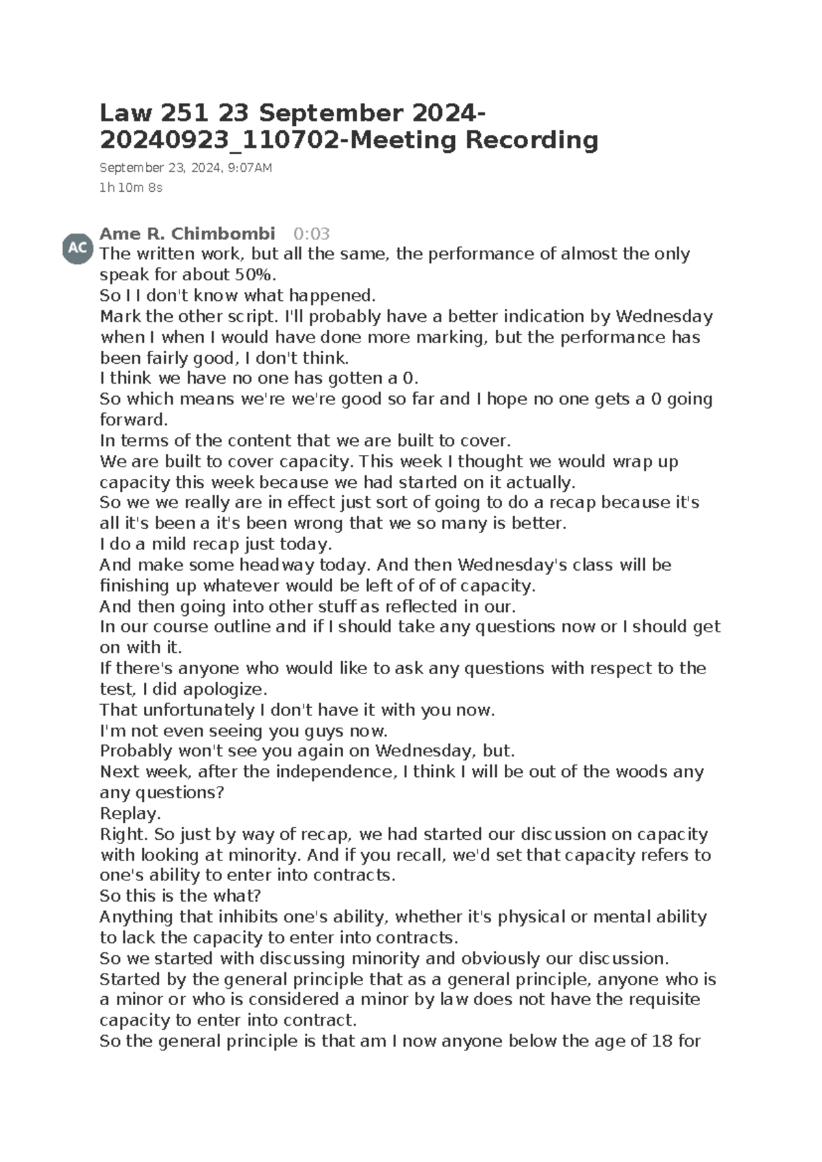 Law 251 23 September 2024 - Law 251 23 September 2024- 20240923_110702 ...