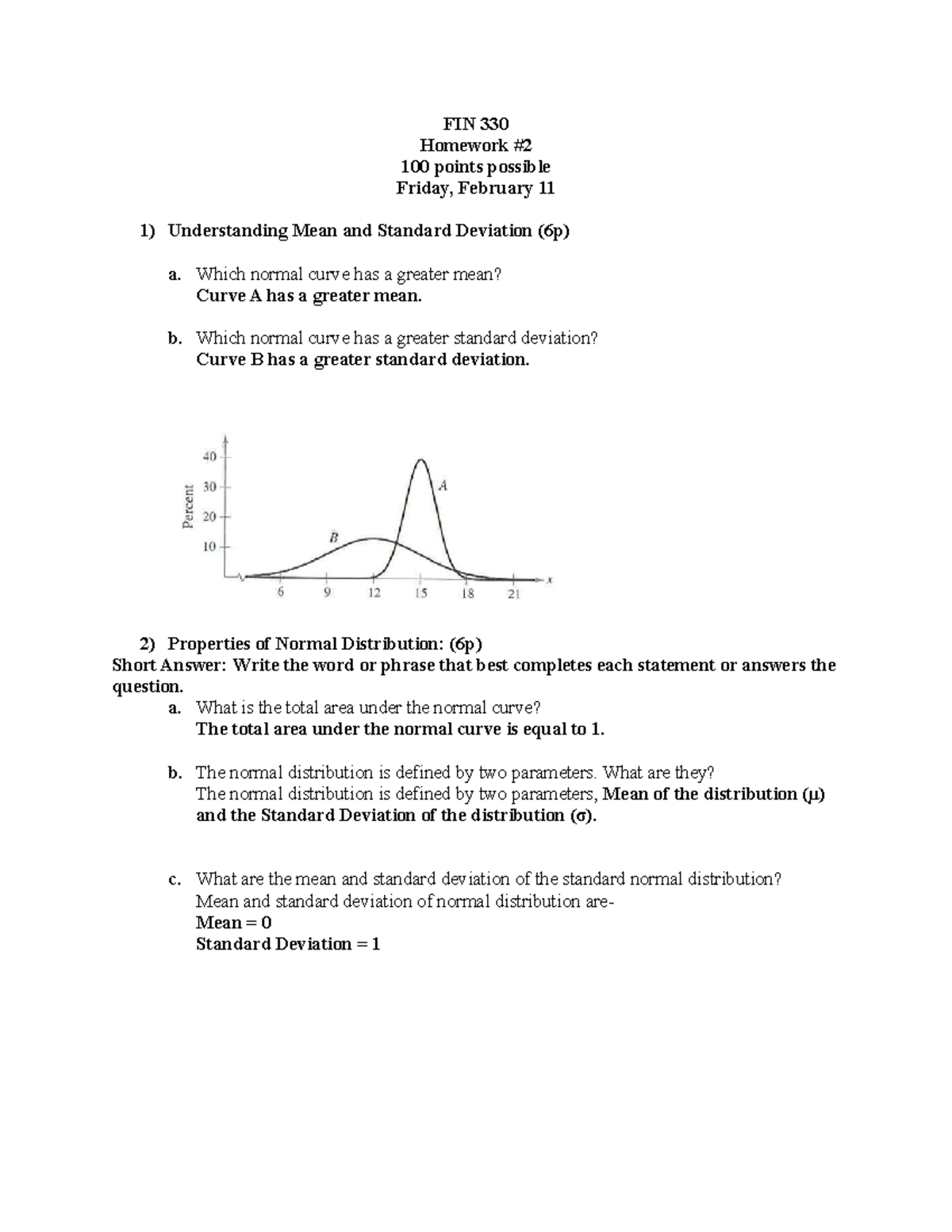 6553 solved assignment autumn 2022