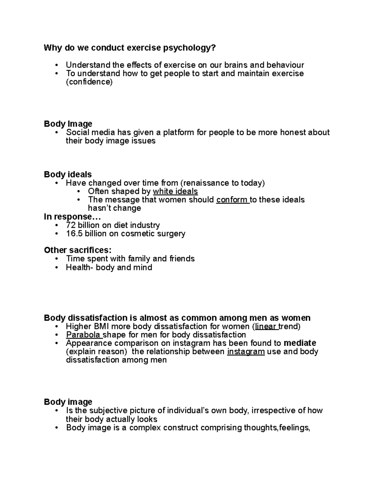 describe-the-research-technique-used-to-determine-the-groups