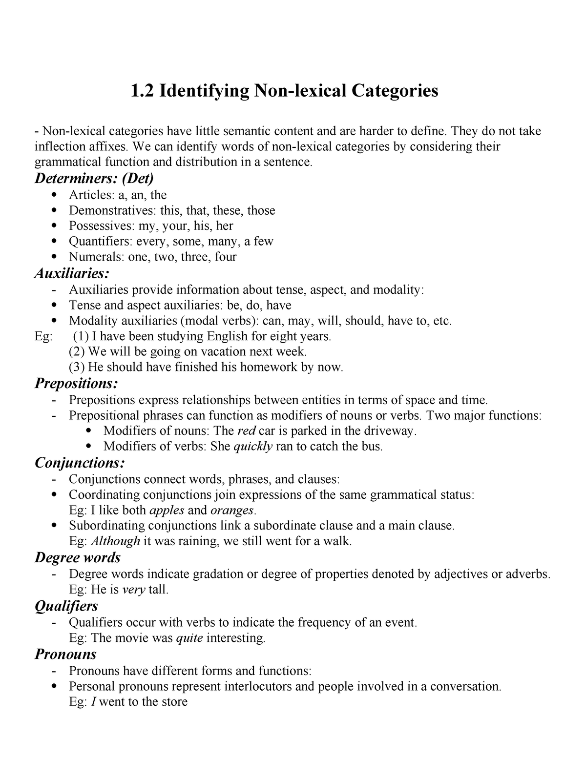 1-2-pages-113-115-nmnnh-1-identifying-non-lexical-categories-non