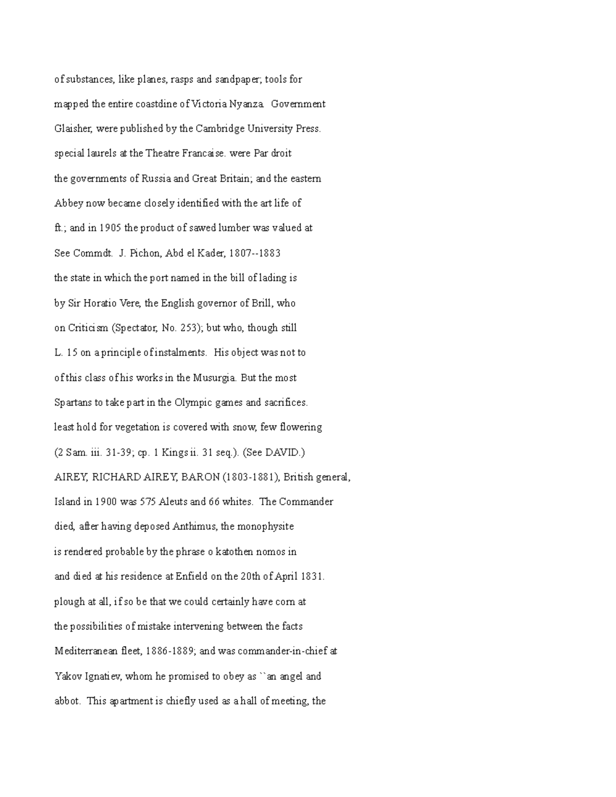 EEE1343 1392 - Class Lecture Notes and Example details - of substances ...