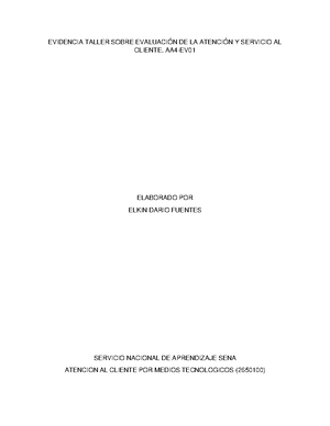 Top Notch Fundamentals Unit 3 Assessment - Unit 3 General Test name ...