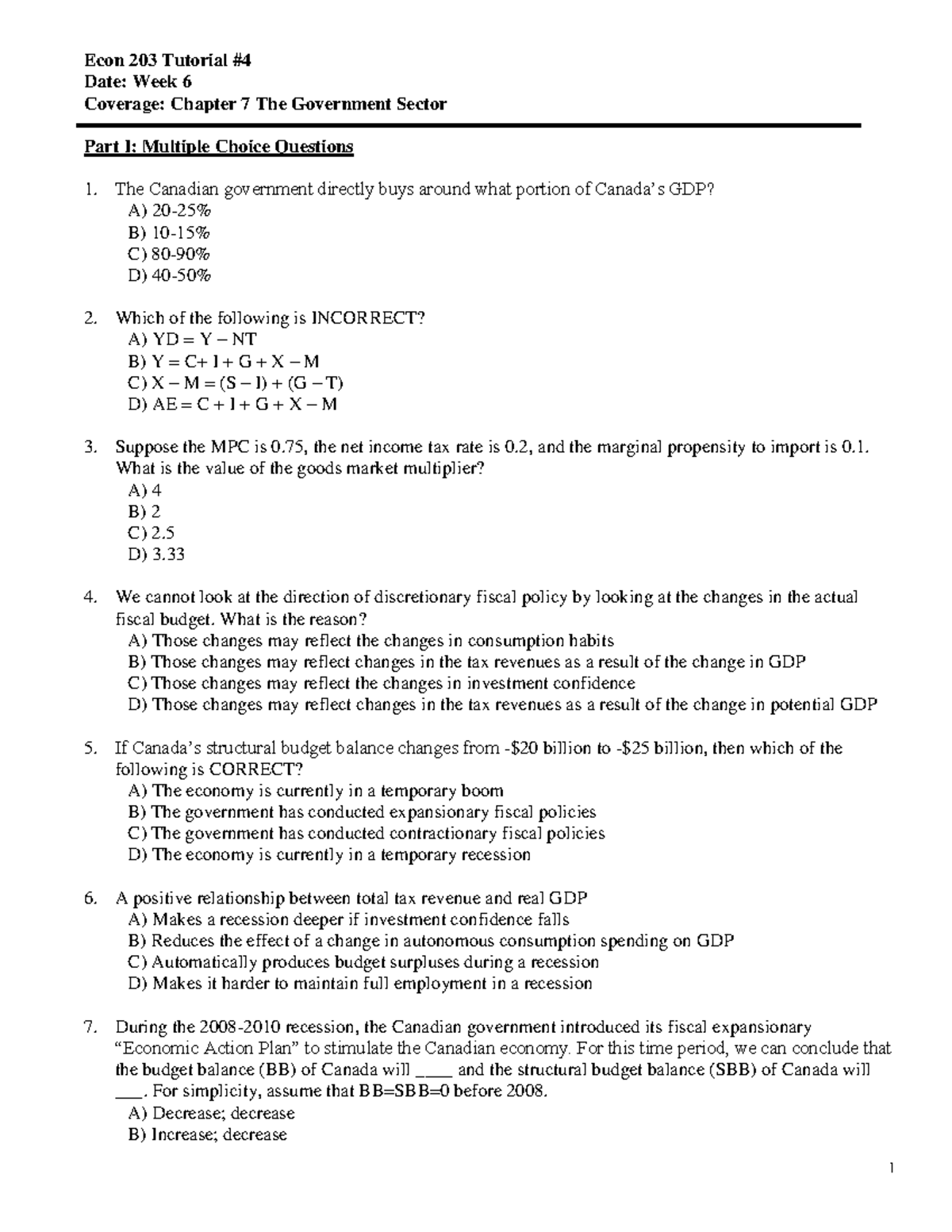 chapter-7-review-questions-econ-203-tutorial-date-week-6-coverage