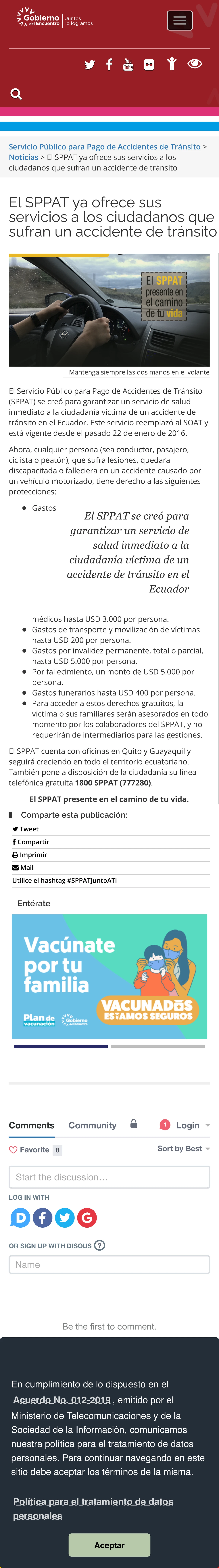 Studocu - Resúmenes, apuntes y preparación de exámenes gratis