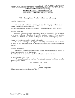 Computer-mcq-test - DCA - Computer MCQ Test Pdf Question: 1 Internal ...