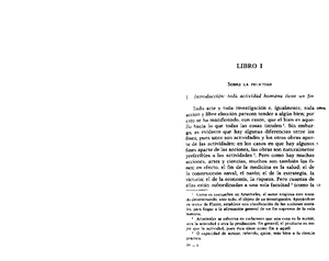 Conclusiones - seprata - Los consumidores parecen responder de manera ...