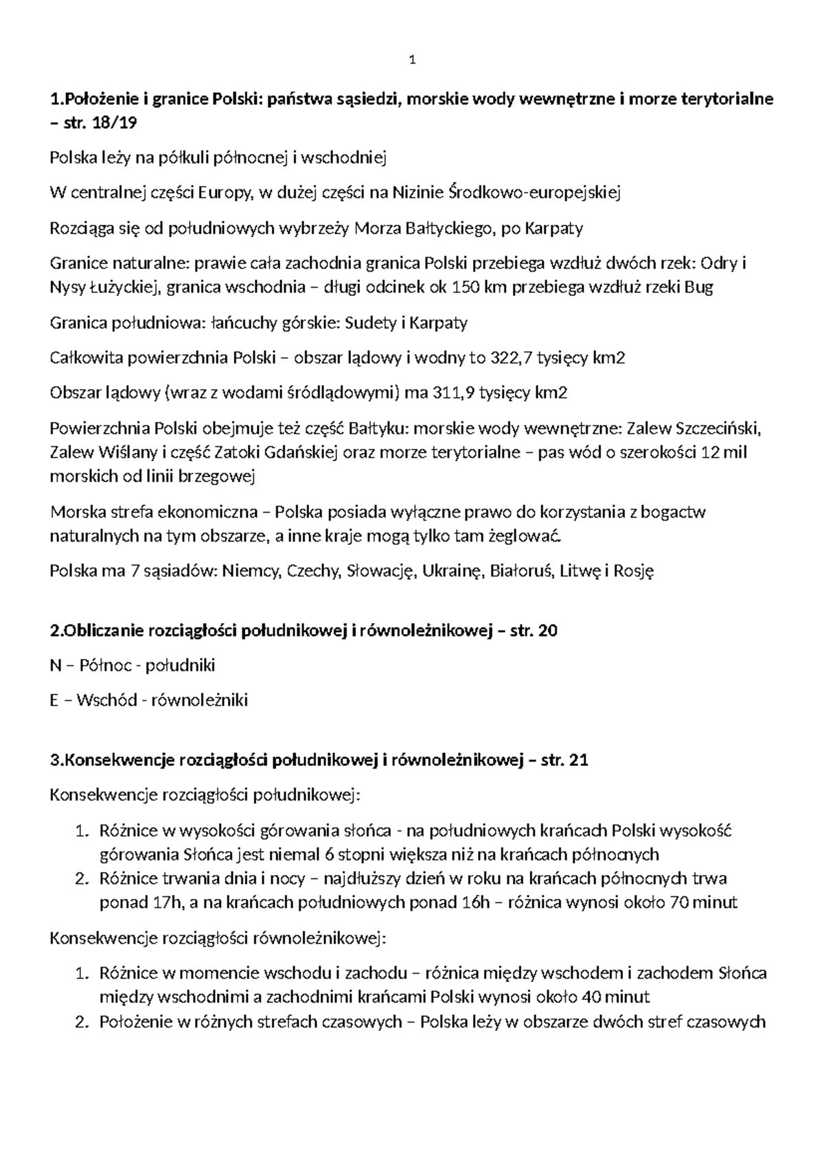 Geografia-klasa-7-rodowisko-przyrodnicze-polski compress - 1łożenie i