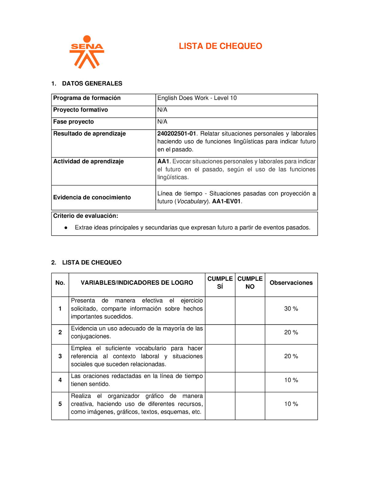 linea-de-tiempo-vtydgersw-lista-de-chequeo-1-datos-generales