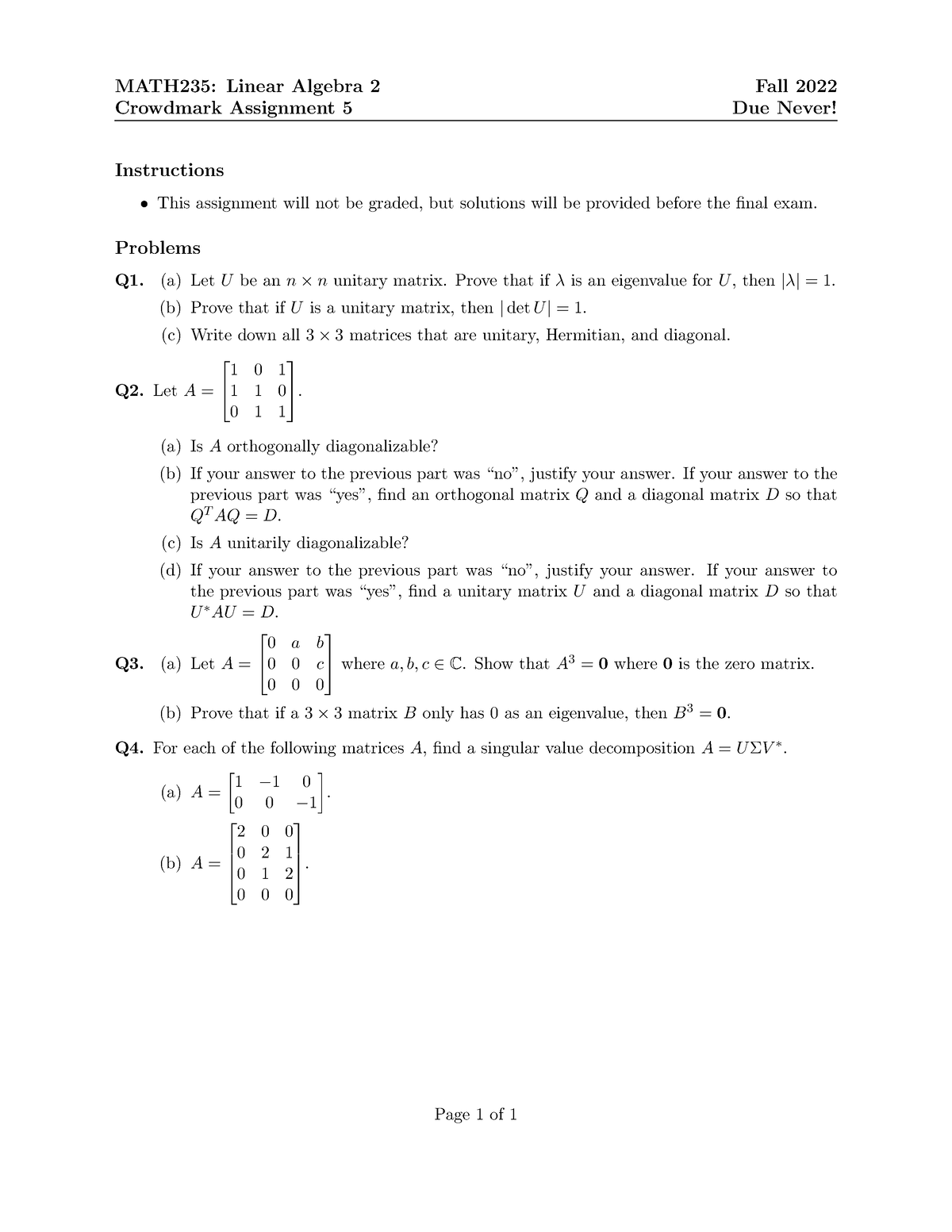 math235-ca05-abstract-algebra-is-the-set-of-advanced-topics-of