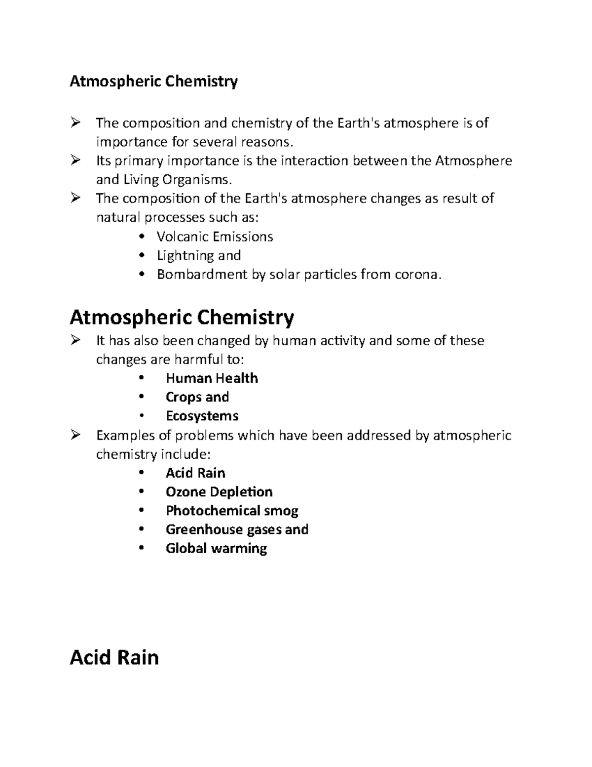 atmospheric-chem-and-acid-rain-atmospheric-chemistry-the-composition