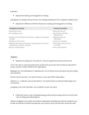 Ch2-solution - chap2 - Solutions Manual 2-1 Chapter 2 CHAPTER 2 ...