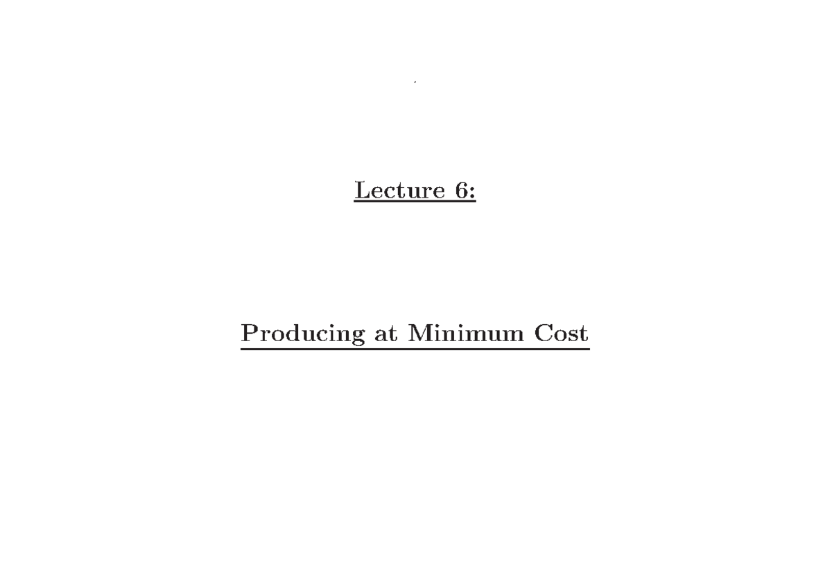 minimum-cost-full-lecture-notes-and-exam-notes-as-well-lecture-6