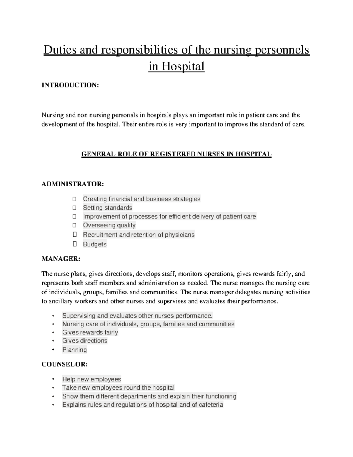 duties-and-responsibilities-of-nurse-duties-and-responsibilities-of