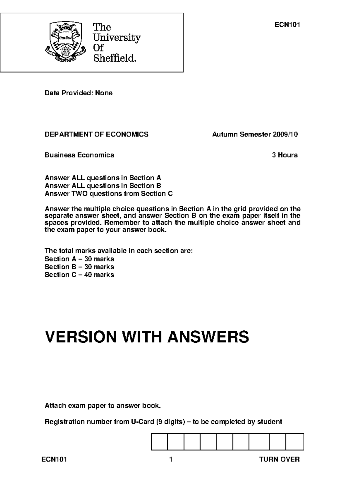 H12-731_V2.0 Detailed Study Plan