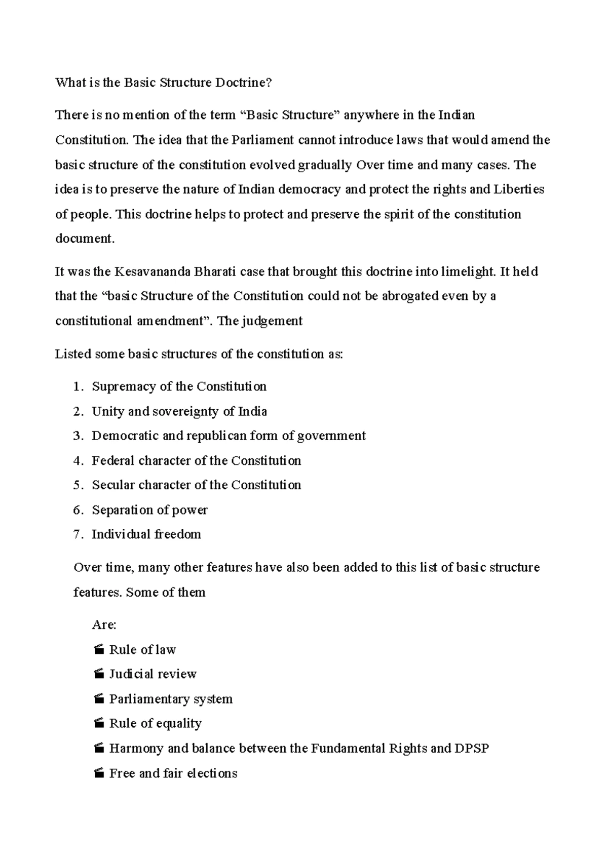 PDF 1409848943 - American convention on human rights - LLB - Studocu