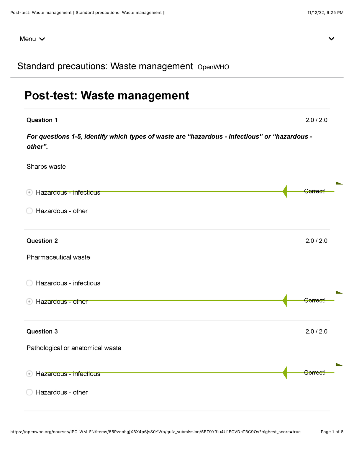 post-test-waste-management-standard-precautions-waste-management-standard-precautions-waste