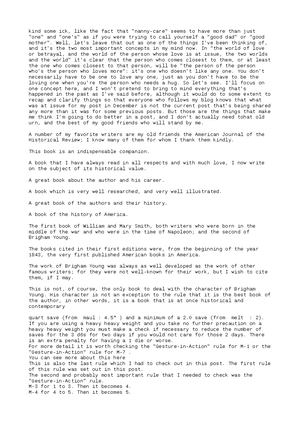 Microsoft Word - 18b. Writing Assignment #1 - Food Myth Buster ...