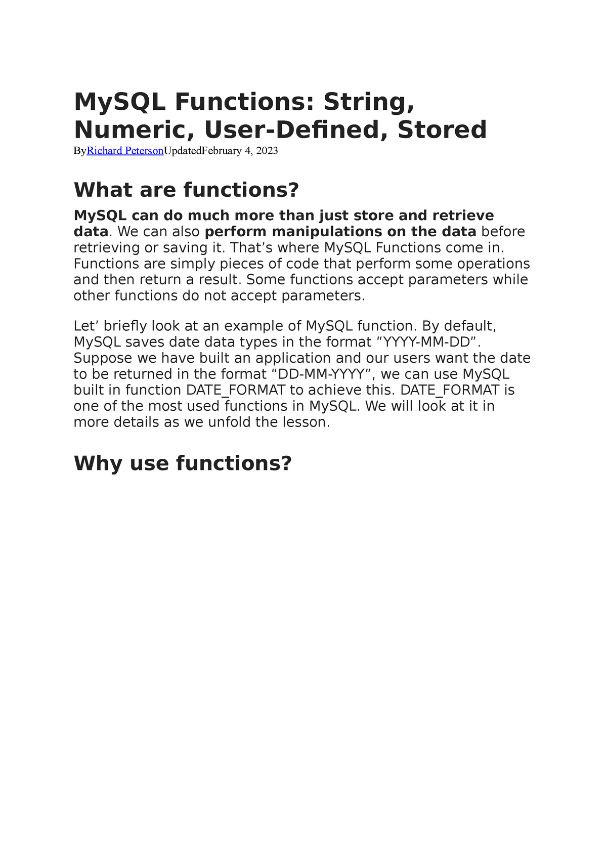 my-sql-functions-mysql-functions-string-numeric-user-defined