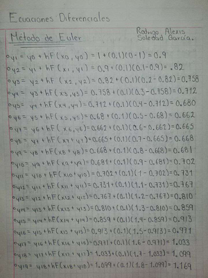 Teoriade Conjuntos,Diagrama Veen - IngenierÌa En ComputaciÛn Tercer ...