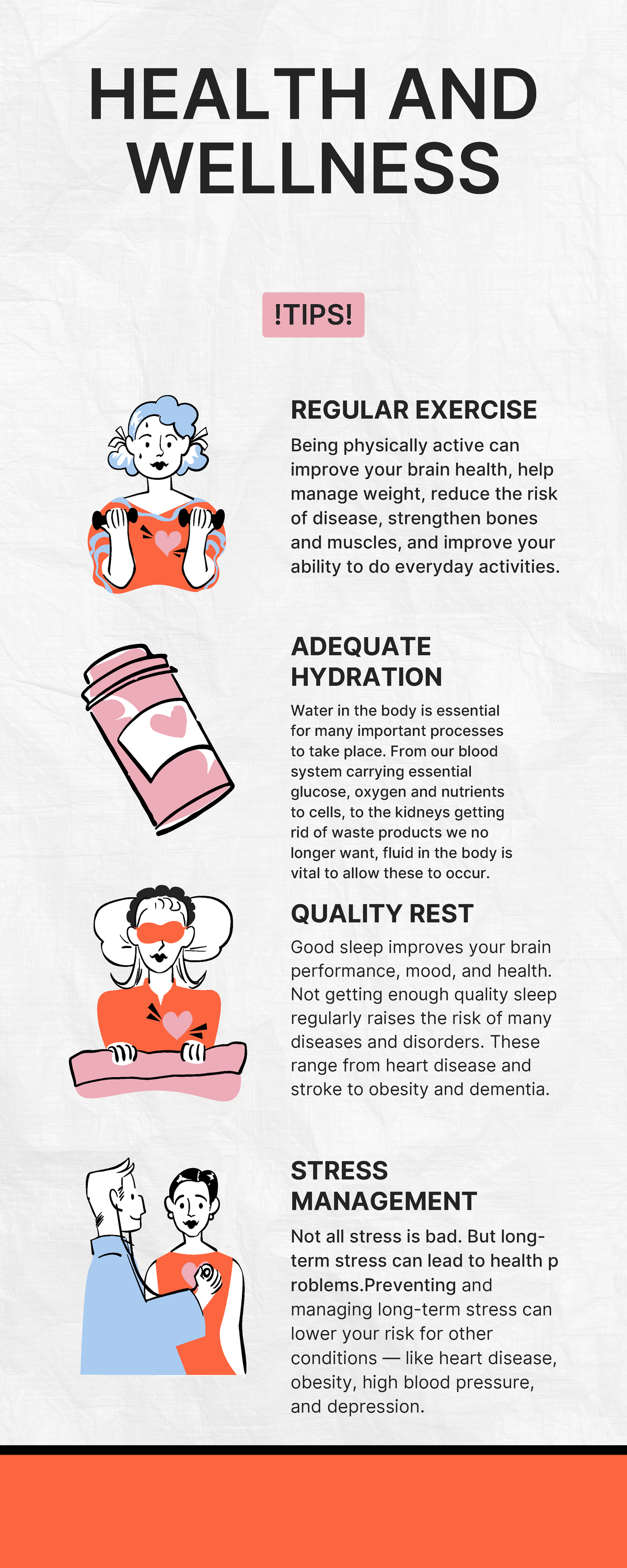 Health AND Wellness 20231019 151029 0000 - HEALTH AND WELLNESS !TIPS ...