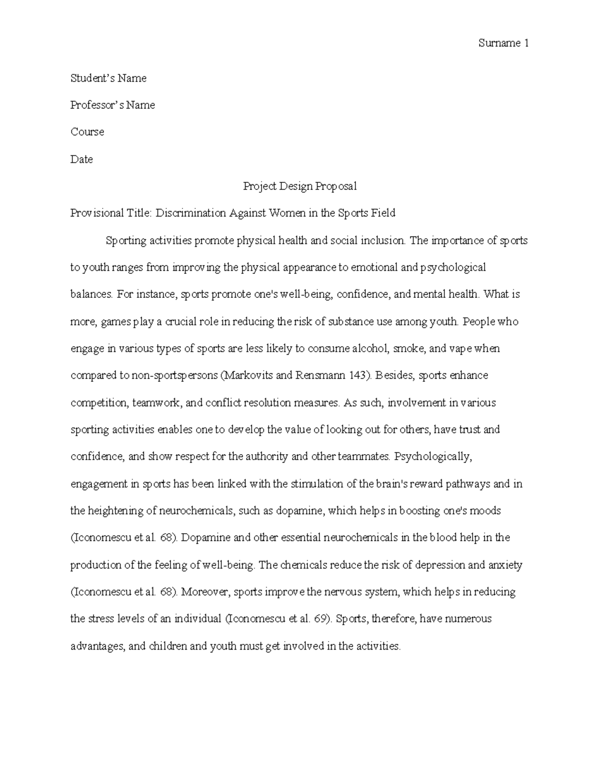 revisioni-nnh-fgfh-student-s-name-professor-s-name-course-date