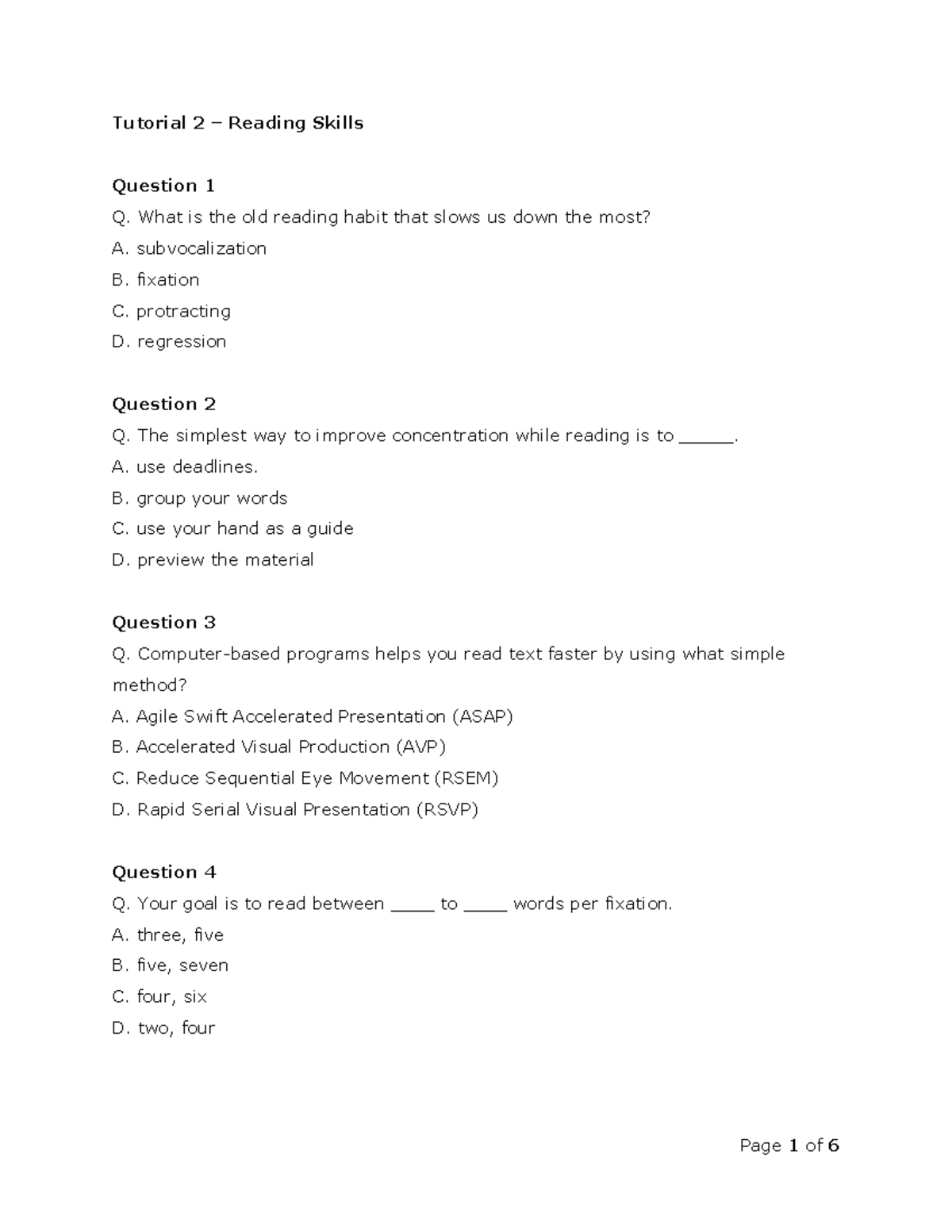 tutorial-2-reading-skills-tutorial-2-reading-skills-question-1-q