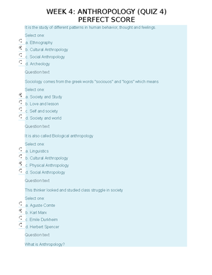 UGRD IS6200A System Analysis Design Development Prelim Lab Exam - UGRD ...