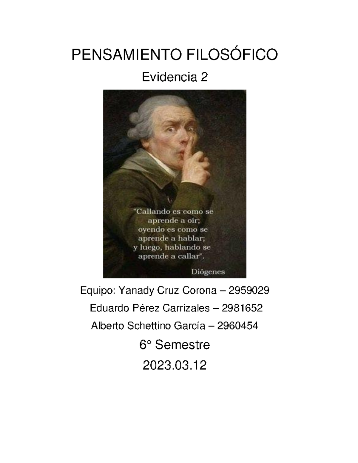 Evidencia 2 eq-Eduardo, Yanad y Albeto - Copy - Copy - PENSAMIENTO ...